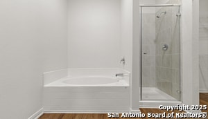 15102 Jetfire Pt in Von Ormy, TX - Building Photo - Building Photo