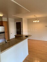 2915 N Texas St in Fairfield, CA - Building Photo - Building Photo