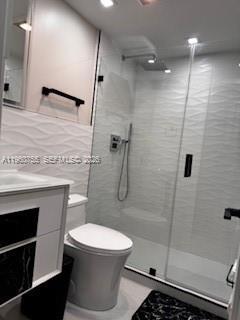 820 Salzedo St in Coral Gables, FL - Building Photo - Building Photo