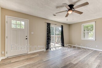 1026 Weston St in North Augusta, SC - Building Photo - Building Photo