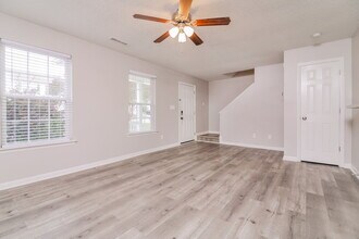 4904 Silverdene St in Raleigh, NC - Building Photo - Building Photo