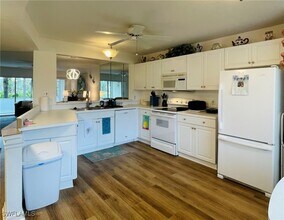 153 Gabriel Cir in Naples, FL - Building Photo - Building Photo