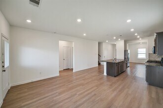 4918 Eldorado Rose Pl in Katy, TX - Building Photo - Building Photo