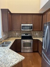 5661 Tipperlinn Way in Charlotte, NC - Building Photo - Building Photo