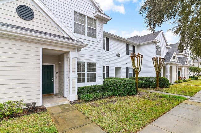 130 Southern Pecan Cir in Winter Garden, FL - Building Photo - Building Photo