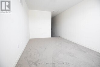 1197 Kettering Dr in Oshawa, ON - Building Photo - Building Photo