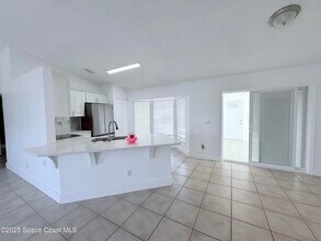 2473 Largo Ave in Palm Bay, FL - Building Photo - Building Photo