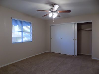 7570 W Flamingo Rd-Unit -N/A in Las Vegas, NV - Building Photo