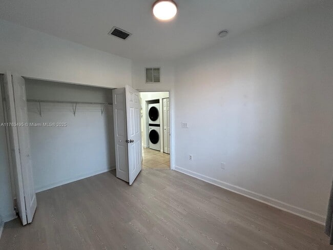 9257 SW 227th St in Cutler Bay, FL - Building Photo - Building Photo