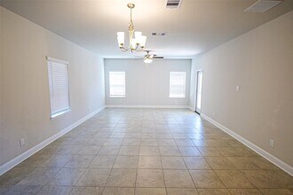 32943 Turning Springs Dr in Pattison, TX - Building Photo - Building Photo