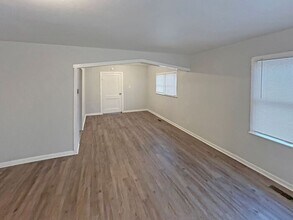 1900 14th Way SW in Birmingham, AL - Building Photo - Building Photo