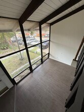 14310 NE 5th Pl in Miami, FL - Building Photo - Building Photo