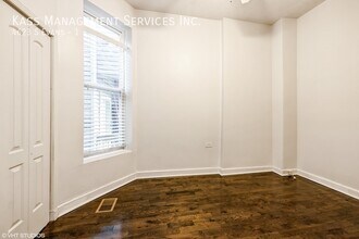 4623 S Evans Ave in Chicago, IL - Building Photo - Building Photo