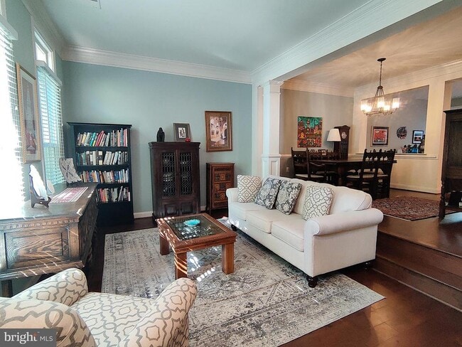property at 106 Grace Ln