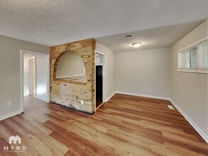 440 Burgundy Rd in Birmingham, AL - Building Photo - Building Photo