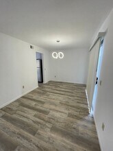 10845 Chinon Cir in San Diego, CA - Building Photo - Building Photo