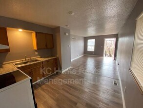 1631 Jackson Ave in Kansas City, MO - Building Photo - Building Photo