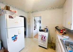 900 Colorado St in Manhattan, KS - Building Photo - Building Photo