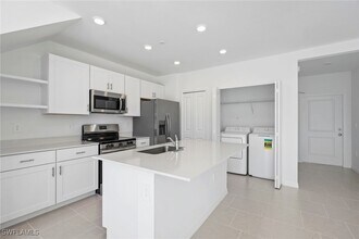 4244 Caterina Ct in North Fort Myers, FL - Building Photo - Building Photo