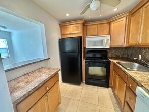 147 Fanshaw D in Boca Raton, FL - Building Photo - Building Photo