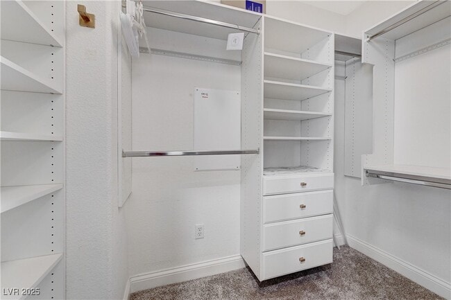 property at 937 Ambrosia Dr