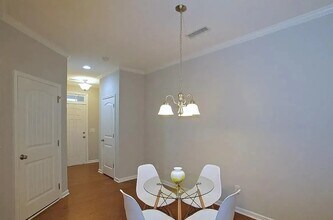 162 Skyros Loop in Cary, NC - Building Photo - Building Photo