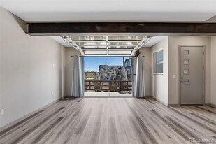 6388 Nelson Ct in Arvada, CO - Building Photo