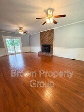657 Georgetown Cir in Fayetteville, NC - Building Photo - Building Photo