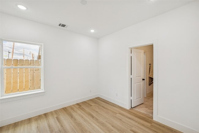 property at 111 Milby St