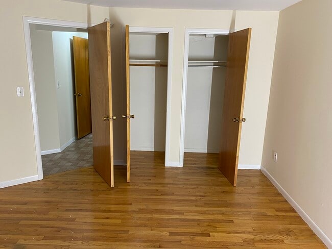 271 Palmer Rd, Unit 1 in Yonkers, NY - Building Photo - Building Photo