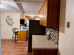 25 Hall St in Providence, RI - Building Photo - Building Photo