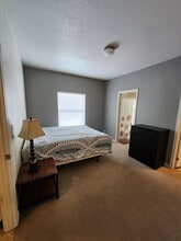 601 24th St in Rawlins, WY - Building Photo - Building Photo