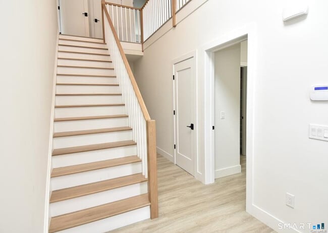 40 Fullin Rd in Norwalk, CT - Building Photo - Building Photo