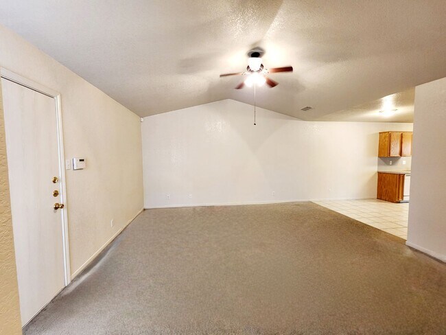 203 Lydia Dr in Killeen, TX - Building Photo - Building Photo