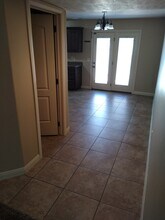 340 1425 N St in Cedar City, UT - Foto de edificio - Building Photo