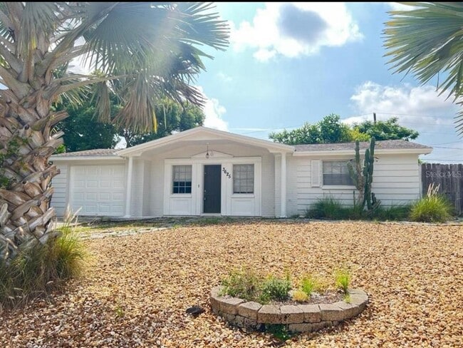 property at 3625 Windham Dr