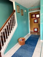 1205 Carlysle Park Dr NW in Lawrenceville, GA - Building Photo - Building Photo