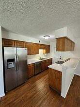 226 S Prairie St in Pilot Point, TX - Building Photo - Building Photo