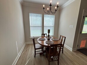 739 Venecia Dr in Bossier City, LA - Building Photo - Building Photo