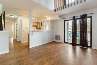 501 Sunridge Dr in Blacksburg, VA - Building Photo - Building Photo