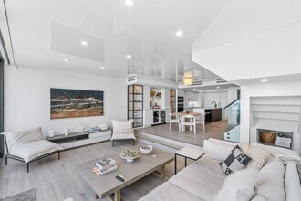 3115 S Ocean Blvd in Highland Beach, FL - Building Photo - Building Photo