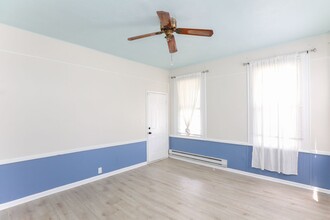 1619 St Denis Ave in Norfolk, VA - Building Photo - Building Photo