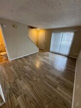 1422 NE 17th Ave in Ocala, FL - Building Photo - Building Photo