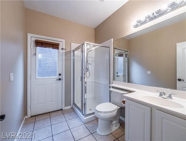 268 Copper Glow Ct