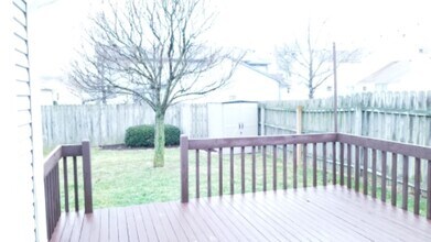 1739 Weather Stone Ln in Columbus, OH - Building Photo - Building Photo