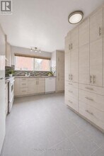 25 Romfield Circuit in Markham, ON - Building Photo - Building Photo