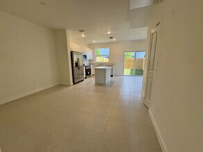 35631 SW 178th Pl in Homestead, FL - Building Photo - Building Photo