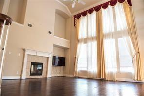 3605 Leanne Dr in Flower Mound, TX - Building Photo - Building Photo