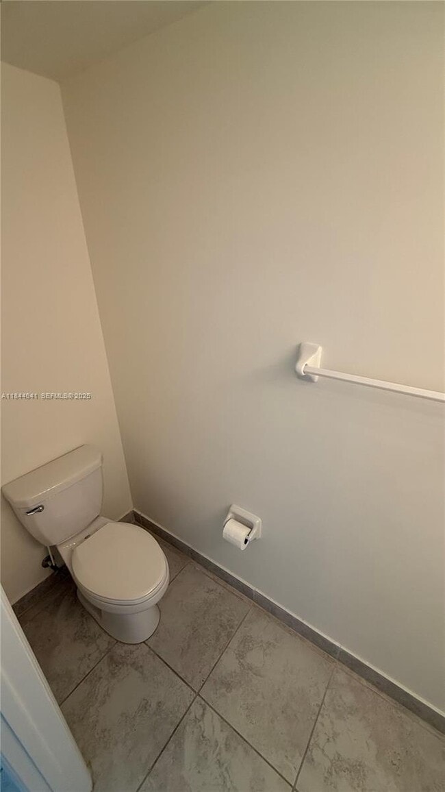 property at 11432 SW 252nd Ter