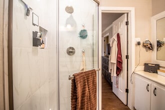 5219 9th St in Lubbock, TX - Building Photo - Building Photo